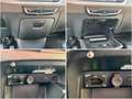 Citroen Grand C4 SpaceTourer 2.0 BlueHDi 163cv aut. EAT8 E6D 7Posti Shine Pack Schwarz - thumbnail 34
