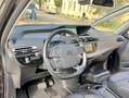 Citroen Grand C4 SpaceTourer 2.0 BlueHDi 163cv aut. EAT8 E6D 7Posti Shine Pack Schwarz - thumbnail 19