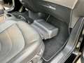 Citroen Grand C4 SpaceTourer 2.0 BlueHDi 163cv aut. EAT8 E6D 7Posti Shine Pack Schwarz - thumbnail 39