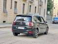 Citroen Grand C4 SpaceTourer 2.0 BlueHDi 163cv aut. EAT8 E6D 7Posti Shine Pack Schwarz - thumbnail 5