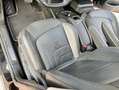 Citroen Grand C4 SpaceTourer 2.0 BlueHDi 163cv aut. EAT8 E6D 7Posti Shine Pack Schwarz - thumbnail 15