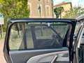 Citroen Grand C4 SpaceTourer 2.0 BlueHDi 163cv aut. EAT8 E6D 7Posti Shine Pack Schwarz - thumbnail 43