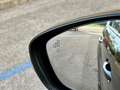 Citroen Grand C4 SpaceTourer 2.0 BlueHDi 163cv aut. EAT8 E6D 7Posti Shine Pack Schwarz - thumbnail 13