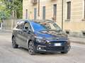 Citroen Grand C4 SpaceTourer 2.0 BlueHDi 163cv aut. EAT8 E6D 7Posti Shine Pack Schwarz - thumbnail 4