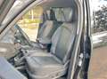 Citroen Grand C4 SpaceTourer 2.0 BlueHDi 163cv aut. EAT8 E6D 7Posti Shine Pack Schwarz - thumbnail 14