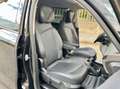 Citroen Grand C4 SpaceTourer 2.0 BlueHDi 163cv aut. EAT8 E6D 7Posti Shine Pack Schwarz - thumbnail 40