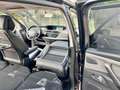Citroen Grand C4 SpaceTourer 2.0 BlueHDi 163cv aut. EAT8 E6D 7Posti Shine Pack Schwarz - thumbnail 48