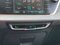 Citroen Grand C4 SpaceTourer 2.0 BlueHDi 163cv aut. EAT8 E6D 7Posti Shine Pack Schwarz - thumbnail 33
