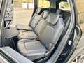 Citroen Grand C4 SpaceTourer 2.0 BlueHDi 163cv aut. EAT8 E6D 7Posti Shine Pack Schwarz - thumbnail 45