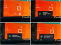Citroen Grand C4 SpaceTourer 2.0 BlueHDi 163cv aut. EAT8 E6D 7Posti Shine Pack Schwarz - thumbnail 26
