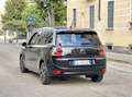 Citroen Grand C4 SpaceTourer 2.0 BlueHDi 163cv aut. EAT8 E6D 7Posti Shine Pack Schwarz - thumbnail 7