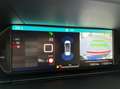 Citroen Grand C4 SpaceTourer 2.0 BlueHDi 163cv aut. EAT8 E6D 7Posti Shine Pack Schwarz - thumbnail 23