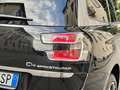 Citroen Grand C4 SpaceTourer 2.0 BlueHDi 163cv aut. EAT8 E6D 7Posti Shine Pack Schwarz - thumbnail 6