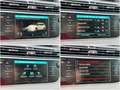 Citroen Grand C4 SpaceTourer 2.0 BlueHDi 163cv aut. EAT8 E6D 7Posti Shine Pack Schwarz - thumbnail 30