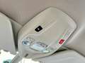 Citroen Grand C4 SpaceTourer 2.0 BlueHDi 163cv aut. EAT8 E6D 7Posti Shine Pack Schwarz - thumbnail 21