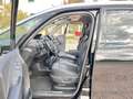 Citroen Grand C4 SpaceTourer 2.0 BlueHDi 163cv aut. EAT8 E6D 7Posti Shine Pack Schwarz - thumbnail 11