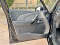 Citroen Grand C4 SpaceTourer 2.0 BlueHDi 163cv aut. EAT8 E6D 7Posti Shine Pack Schwarz - thumbnail 12