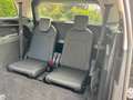 Citroen Grand C4 SpaceTourer 2.0 BlueHDi 163cv aut. EAT8 E6D 7Posti Shine Pack Schwarz - thumbnail 46