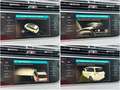 Citroen Grand C4 SpaceTourer 2.0 BlueHDi 163cv aut. EAT8 E6D 7Posti Shine Pack Schwarz - thumbnail 29