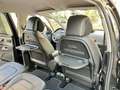 Citroen Grand C4 SpaceTourer 2.0 BlueHDi 163cv aut. EAT8 E6D 7Posti Shine Pack Schwarz - thumbnail 42