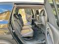 Citroen Grand C4 SpaceTourer 2.0 BlueHDi 163cv aut. EAT8 E6D 7Posti Shine Pack Schwarz - thumbnail 41