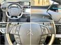Citroen Grand C4 SpaceTourer 2.0 BlueHDi 163cv aut. EAT8 E6D 7Posti Shine Pack Schwarz - thumbnail 20