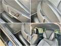 Citroen Grand C4 SpaceTourer 2.0 BlueHDi 163cv aut. EAT8 E6D 7Posti Shine Pack Schwarz - thumbnail 16