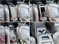 Citroen Grand C4 SpaceTourer 2.0 BlueHDi 163cv aut. EAT8 E6D 7Posti Shine Pack Schwarz - thumbnail 36