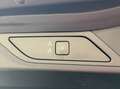 Citroen Grand C4 SpaceTourer 2.0 BlueHDi 163cv aut. EAT8 E6D 7Posti Shine Pack Schwarz - thumbnail 49