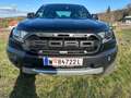 Ford Ranger Raptor Ranger Doppelkabine Raptor 4x4 2,0 EcoBlue Aut. Zwart - thumbnail 5