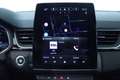 Renault Captur 1.6 E-Tech Hybrid 145PK Rive Gauche | Navi | PDC + Grijs - thumbnail 11