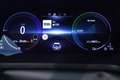 Renault Captur 1.6 E-Tech Hybrid 145PK Rive Gauche | Navi | PDC + Grijs - thumbnail 10
