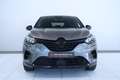 Renault Captur 1.6 E-Tech Hybrid 145PK Rive Gauche | Navi | PDC + Grijs - thumbnail 2