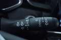 Renault Captur 1.6 E-Tech Hybrid 145PK Rive Gauche | Navi | PDC + Grijs - thumbnail 22