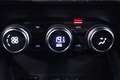 Renault Captur 1.6 E-Tech Hybrid 145PK Rive Gauche | Navi | PDC + Grijs - thumbnail 17