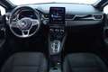 Renault Captur 1.6 E-Tech Hybrid 145PK Rive Gauche | Navi | PDC + Grijs - thumbnail 6