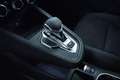 Renault Captur 1.6 E-Tech Hybrid 145PK Rive Gauche | Navi | PDC + Grijs - thumbnail 18