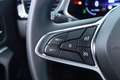 Renault Captur 1.6 E-Tech Hybrid 145PK Rive Gauche | Navi | PDC + Grijs - thumbnail 20