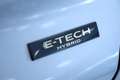 Renault Captur 1.6 E-Tech Hybrid 145PK Rive Gauche | Navi | PDC + Grijs - thumbnail 25