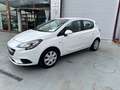 Opel Corsa 1.4 Selective 90 Blanco - thumbnail 1