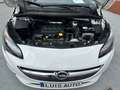 Opel Corsa 1.4 Selective 90 Blanco - thumbnail 12