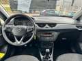 Opel Corsa 1.4 Selective 90 Blanco - thumbnail 7