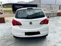 Opel Corsa 1.4 Selective 90 Blanco - thumbnail 8