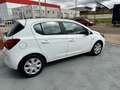 Opel Corsa 1.4 Selective 90 Blanco - thumbnail 9