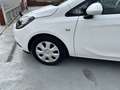 Opel Corsa 1.4 Selective 90 Blanco - thumbnail 3