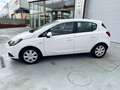 Opel Corsa 1.4 Selective 90 Blanco - thumbnail 2