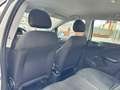 Opel Corsa 1.4 Selective 90 Blanco - thumbnail 6