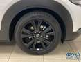 Mazda CX-30 2.0L e-Skyactiv-G M Hybrid 2WD Homura Bianco - thumbnail 11