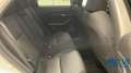 Mazda CX-30 2.0L e-Skyactiv-G M Hybrid 2WD Homura Bianco - thumbnail 9