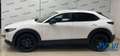 Mazda CX-30 2.0L e-Skyactiv-G M Hybrid 2WD Homura Bianco - thumbnail 15